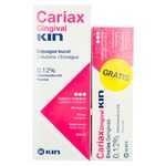 Kin-Cariax-Gingival-0-12-500-Ml-Pack-2-56695