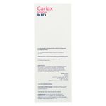 Kin-Cariax-Gingival-0-12-500-Ml-Pack-3-56695