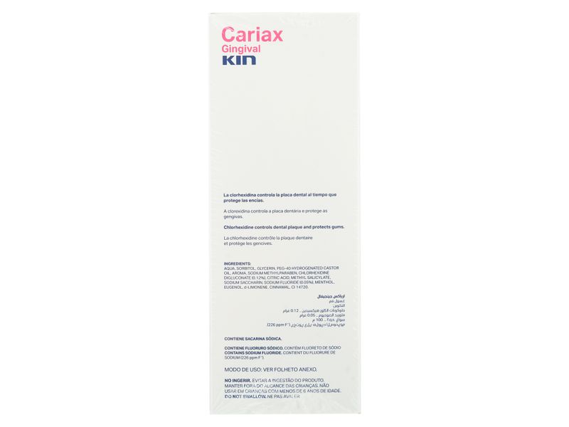 Kin-Cariax-Gingival-0-12-500-Ml-Pack-3-56695