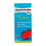 Acetaminofen-Mk-Jarabe-120-Mg-60-Ml-1-25418