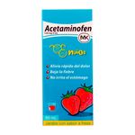 Acetaminofen-Mk-Jarabe-120-Mg-60-Ml-1-25418