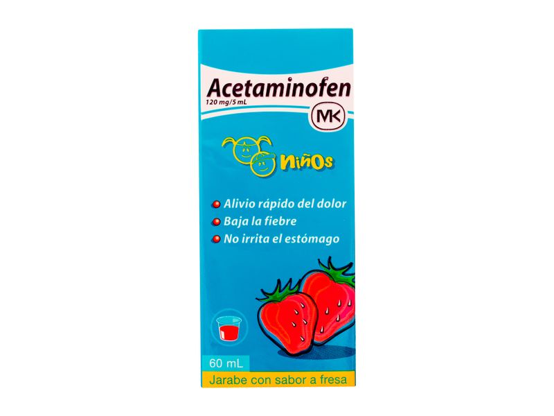 Acetaminofen-Mk-Jarabe-120-Mg-60-Ml-1-25418