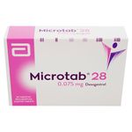 Microtab-Abbott-28-X2-8-Comprimidos-1-25057