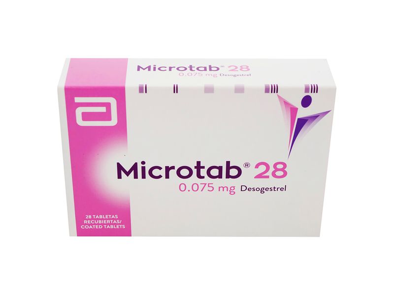 Microtab-Abbott-28-X2-8-Comprimidos-1-25057