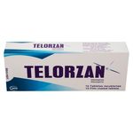 Telorzan-Gutis-X-10-Tabletas-1-25170