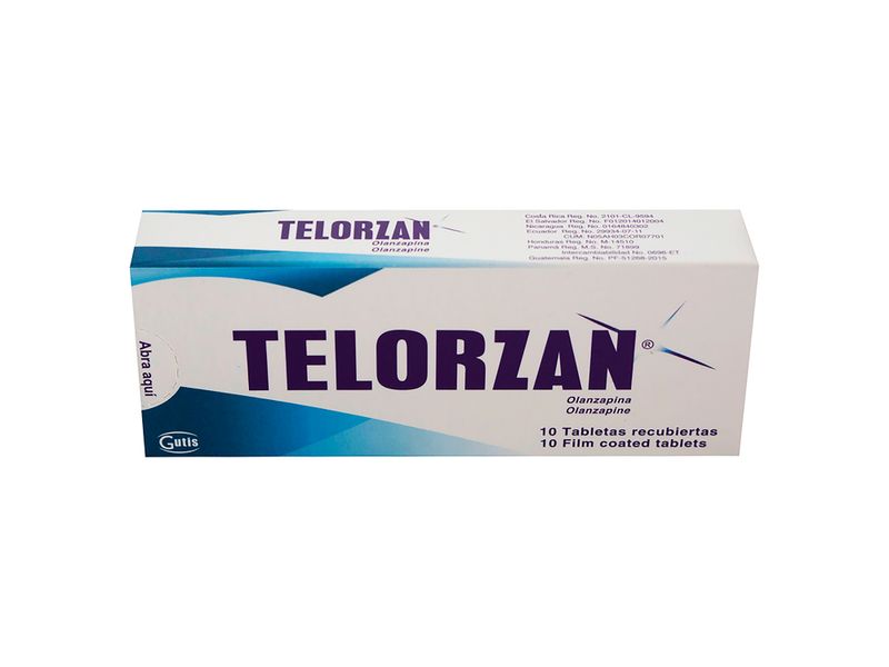 Telorzan-Gutis-X-10-Tabletas-1-25170