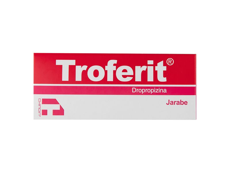 Jarabe-Troferit-Chinoin-120-Ml-1-25245