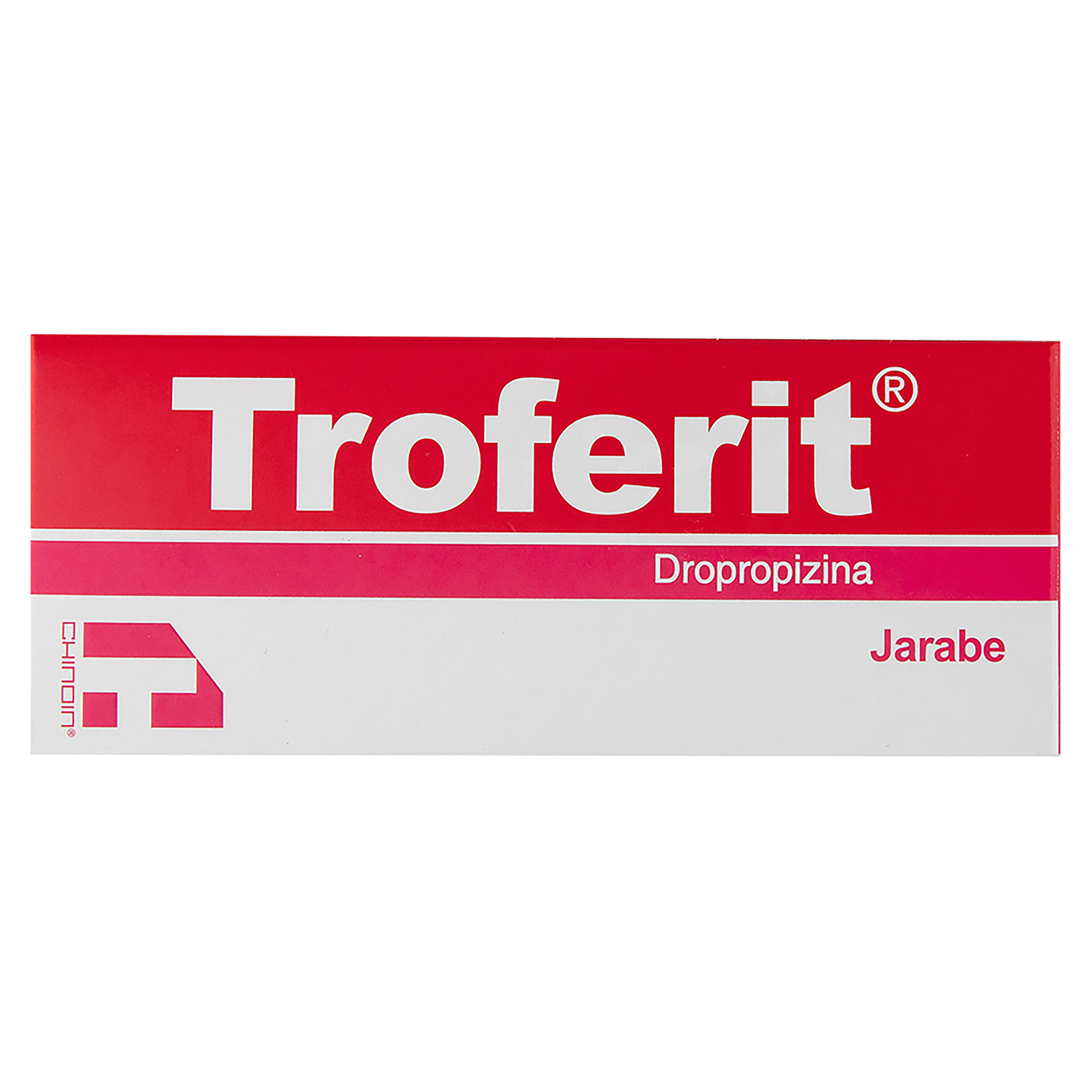 Jarabe-Troferit-Chinoin-120-Ml-1-25245