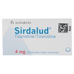 Sirdalud-Novartis-4-Mg-X-30-Comprimidos-1-25291