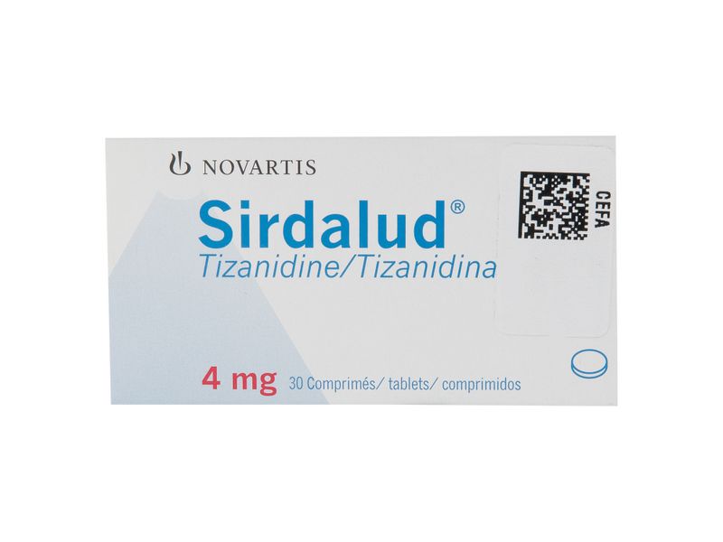 Sirdalud-Novartis-4-Mg-X-30-Comprimidos-1-25291