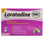 Loratadina-Mk-10-Mg-Caja-X-8-Tabletas-1-25417