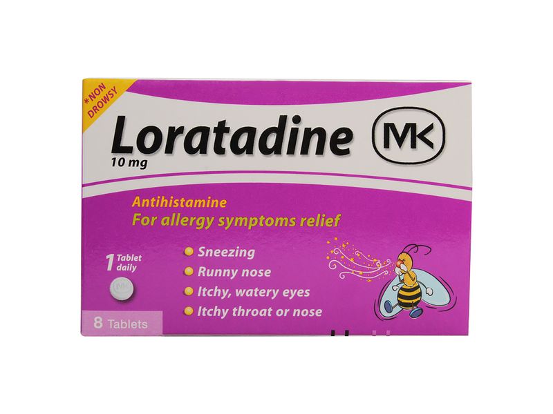 Loratadina-Mk-10-Mg-Caja-X-8-Tabletas-1-25417