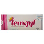Femgyl-Gutis-1-Ml-Iny-1-30083