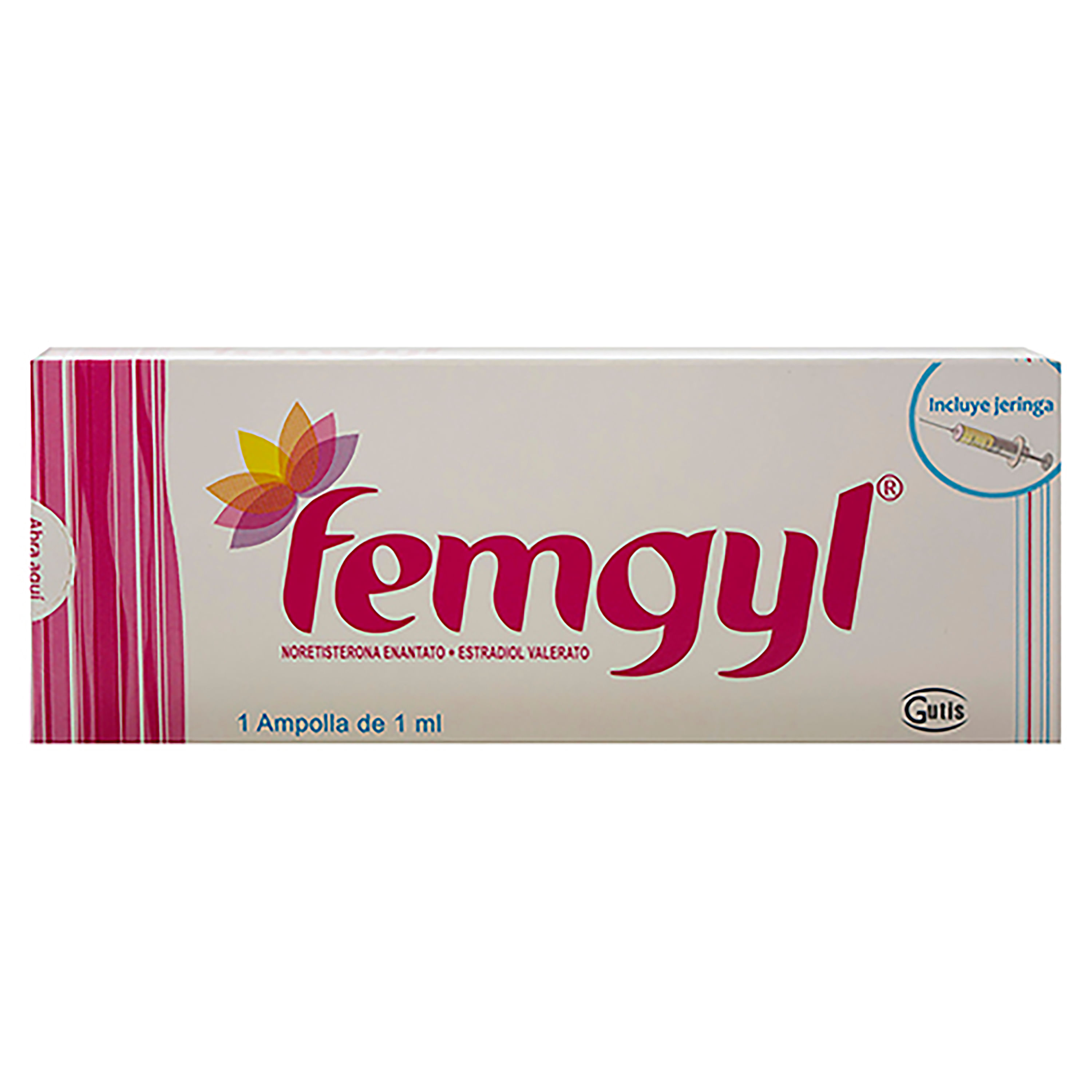Femgyl-Gutis-1-Ml-Iny-1-30083