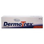 Dermotrex-Crema-Alcames-30-Gr-Tubo-1-30164