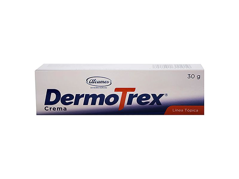 Dermotrex-Crema-Alcames-30-Gr-Tubo-1-30164