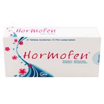 Hormofen-Gutis-X-21-Tabletas-1-32076