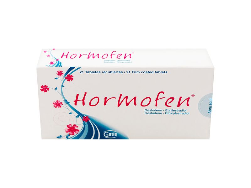 Hormofen-Gutis-X-21-Tabletas-1-32076