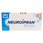 Neuroipan-Abbot-10-Mg-X-30-Tabletas-1-32580