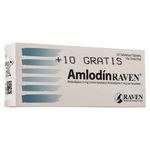 Amlodin-Raven-5-Mg-X-30-Tabletas-1-25021