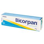 Bicorpan-Crema-Gutis-15-Gr-1-25099