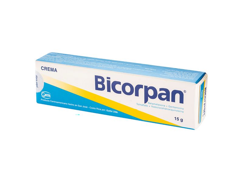 Bicorpan-Crema-Gutis-15-Gr-1-25099