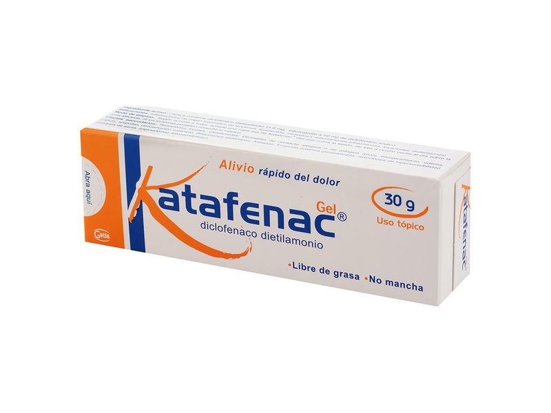 Katafenac-Gel-Gutis-30-Gr-1-25127