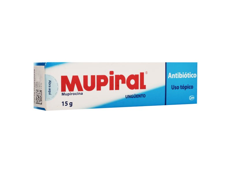 Mupiral-Unguento-Gutis-15G-1-25134