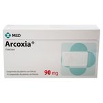 Arcoxia-Msd-90-Mg-X-14-Comprimidos-1-37586