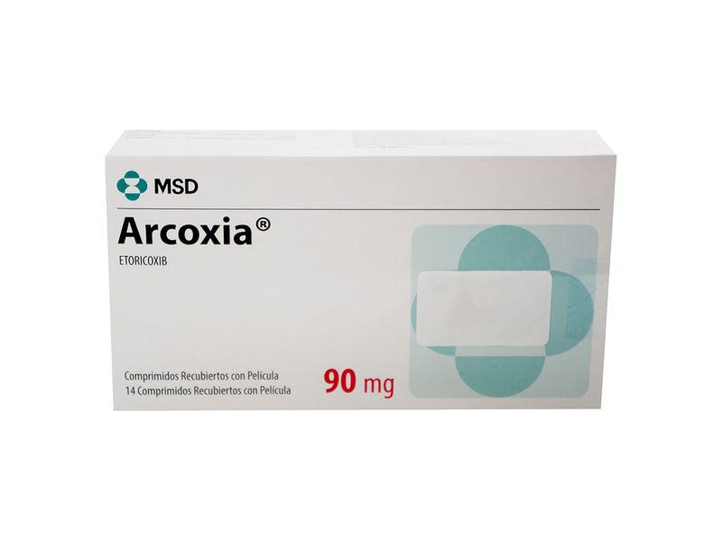 Arcoxia-Msd-90-Mg-X-14-Comprimidos-1-37586