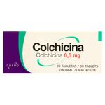 Colchicina-Chemo-0-5-Mg-X-30-Tabletas-1-25326