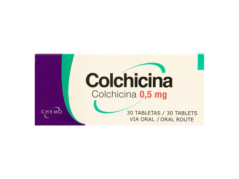 Colchicina-Chemo-0-5-Mg-X-30-Tabletas-1-25326