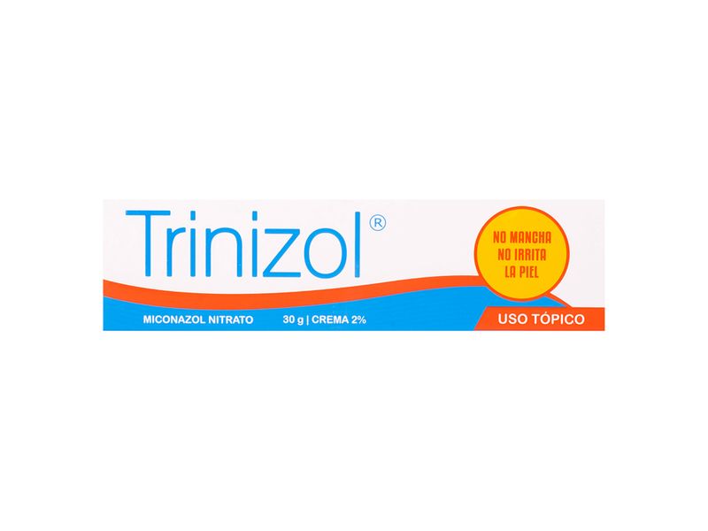 Crema-Trinizol-Chemo-2-30-Gr-1-25327