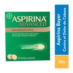 Aspirina-Advanced-500-Mg-X-20-Tabletas-1-38406