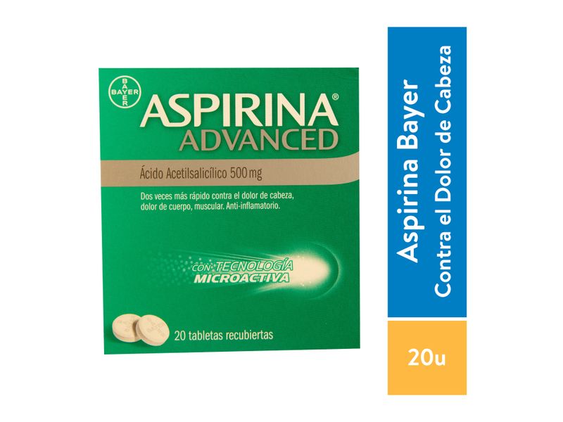 Aspirina-Advanced-500-Mg-X-20-Tabletas-1-38406