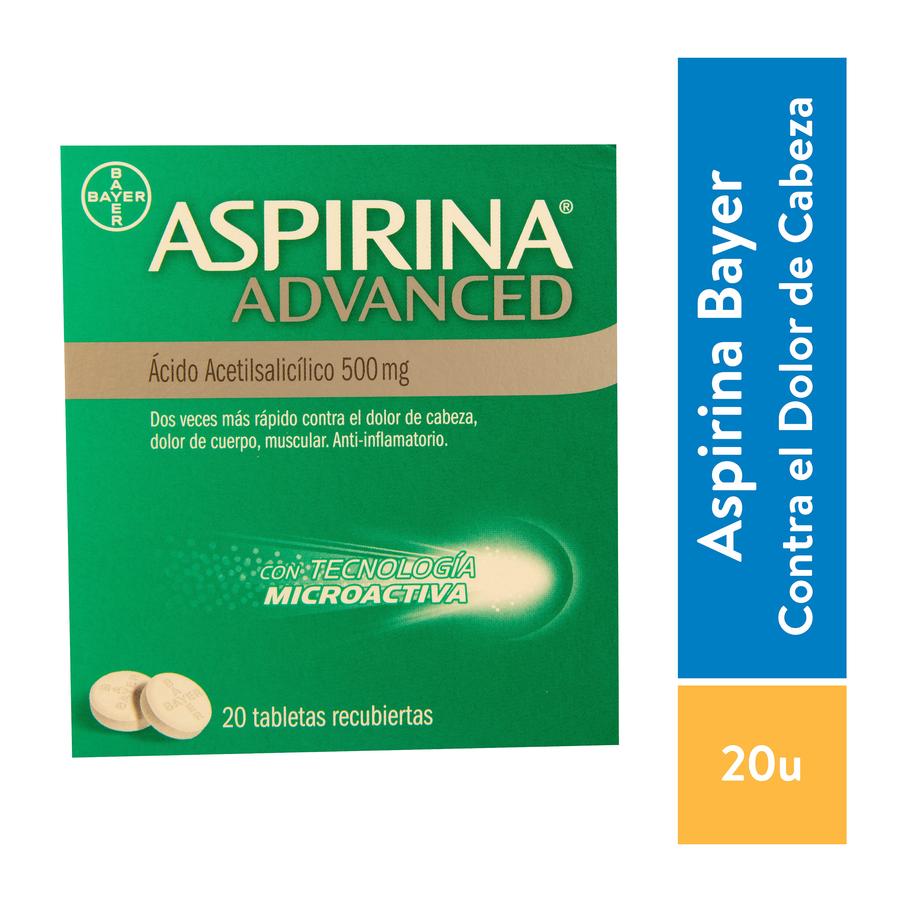Aspirina-Advanced-500-Mg-X-20-Tabletas-1-38406