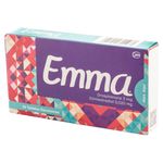 Emma-Gutis-X-28-Tabletas-1-27309