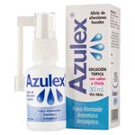 Azulex-Bondos-30-Ml-Spray-1-28401