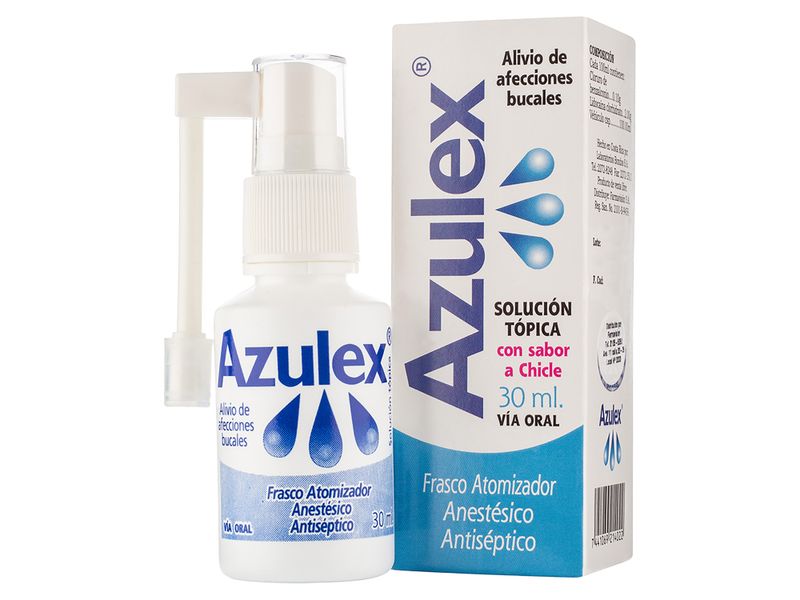 Azulex-Bondos-30-Ml-Spray-1-28401