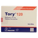 Tory-Square-120-Mg-X-20-Tabletas-1-28485