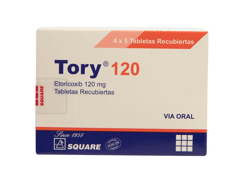 Tory-Square-120-Mg-X-20-Tabletas-1-28485