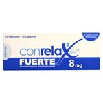 Conrelax-Fuerte-Gutis-8-Mg-X-10-Capsulas-1-30089