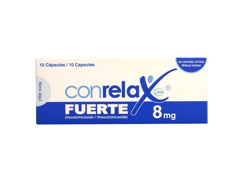 Conrelax-Fuerte-Gutis-8-Mg-X-10-Capsulas-1-30089