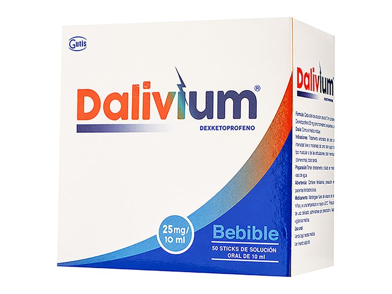 Dalivium-Gutis-25-Mg-10-Ml-10Ml-X-50-Ampollas-1-31123