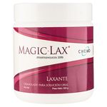 Magic-Lax-Chemo-300-Gr-1-31698