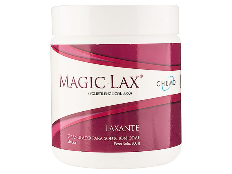 Magic-Lax-Chemo-300-Gr-1-31698