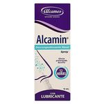 Alcamin-Con-Lubricante-Alcames-15-Ml-Spray-1-32817