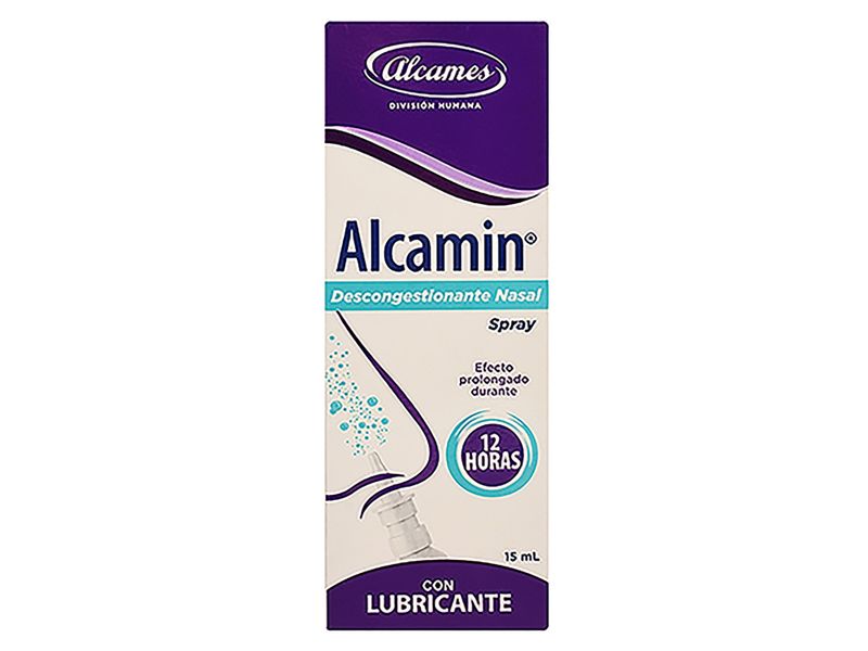 Alcamin-Con-Lubricante-Alcames-15-Ml-Spray-1-32817