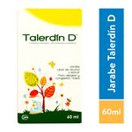 Jarabe-Talerdin-D-Gutis-60-Ml-1-33052