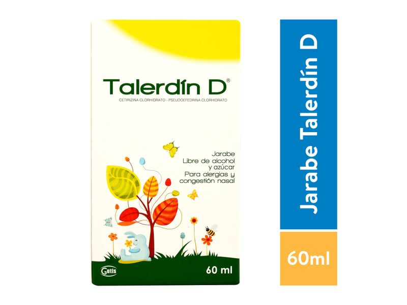 Jarabe-Talerdin-D-Gutis-60-Ml-1-33052